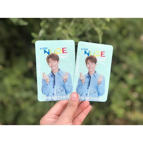 ลกอมนด nude นองวน Special Package queenbeem ThaiPick