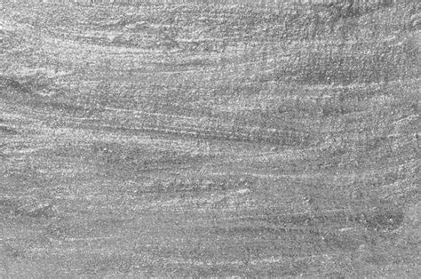 Free Photo Metallic Gray Background