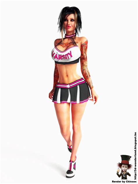 Hardcore Ffm Threesome Fuck With Big Breasted Babes