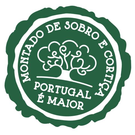 EEC PROVERE O Montado de Sobro e Cortiça Compro no Ribatejo