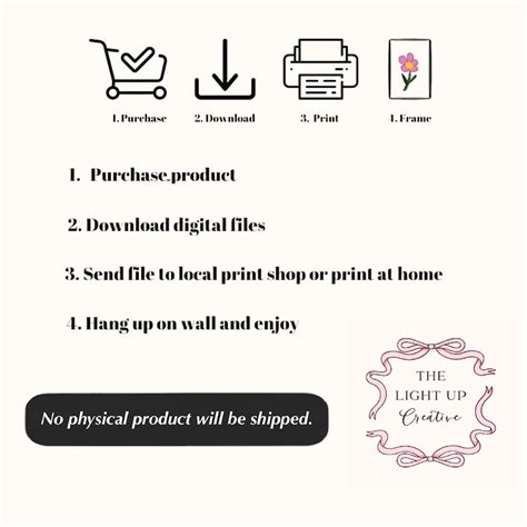 Bikini Endless Summer Print Cutecore Girl Decor Beachy House Decor