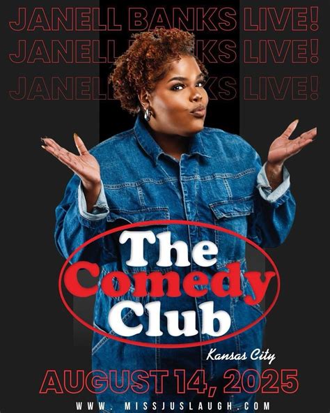 the comedy club of kansas city 10