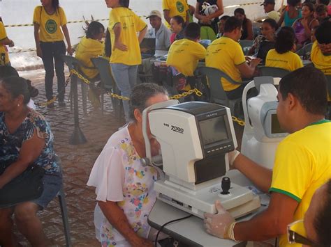 Voluntarios Do Sertao - Voluntários do Sertão foi um sucesso em Una, mais de 30 mil ...