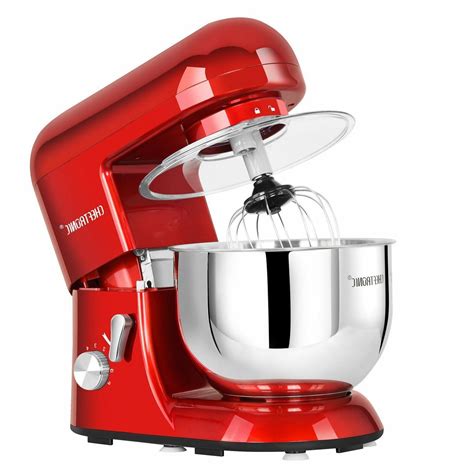 Best Kitchen Mixer Machine at Jasper Gunson blog