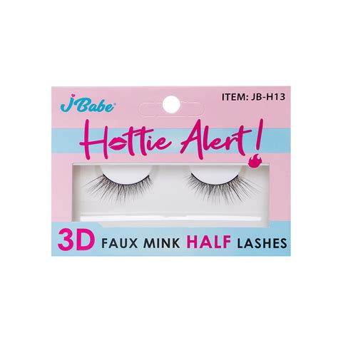 Hottie Alert J Babe Luces Beautiful