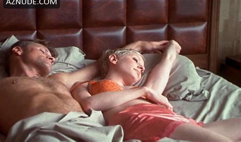 PSYCHO NUDE SCENES AZNude