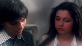 Les Petites Saintes Y Touchent Nude Scenes Aznude