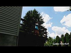 Milf Next Door Voyeur Cam xxx Videos Porno Móviles Películas iPornTV Net