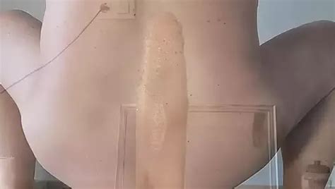 Helix2753 Gay Porn Videos Sex Model Nudes 3 XHamster