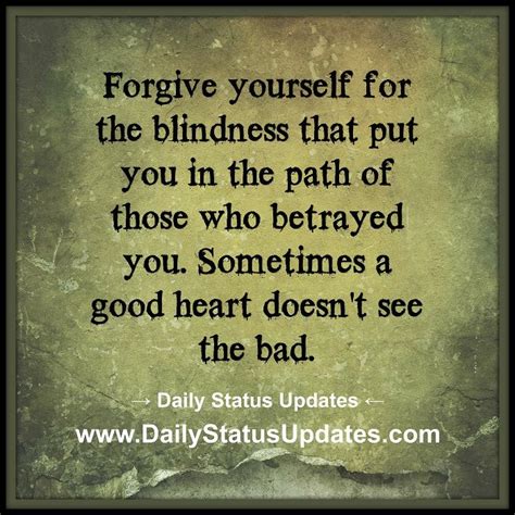 Mother Betrayal Quotes. QuotesGram | Betrayal quotes, Family betrayal ...