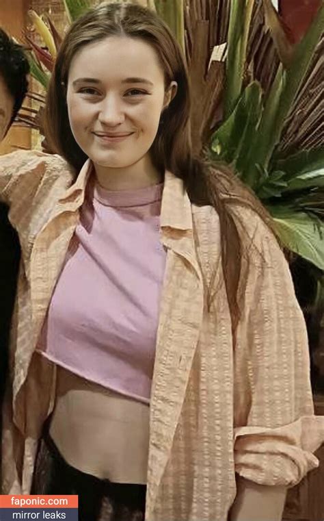 Sigrid Aka Sigrid Solbakk Raabe Nude Leaks Onlyfans Photo Faponic