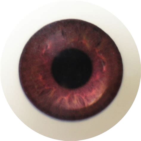 SANGE TPE Sex Doll Order Page