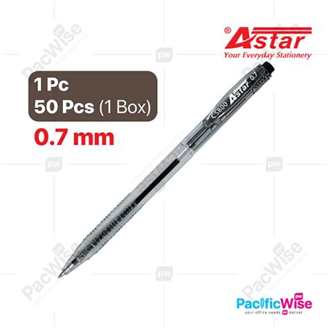 Faber Castell Pen Click X Mm X Mm Ball Pen