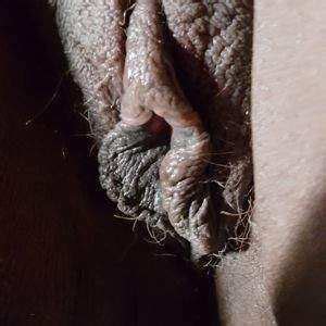 Sweet Black Pussy ShesFreaky