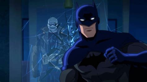 batman knightfall part  knightfall   part   batman