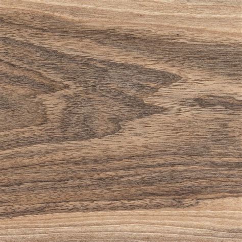 Closeup Of Wood Grained Surface With Natural Pattern