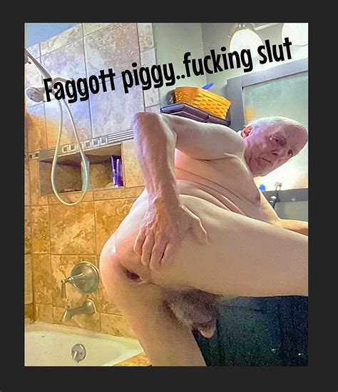 Piggy Nude Pics Xhamster