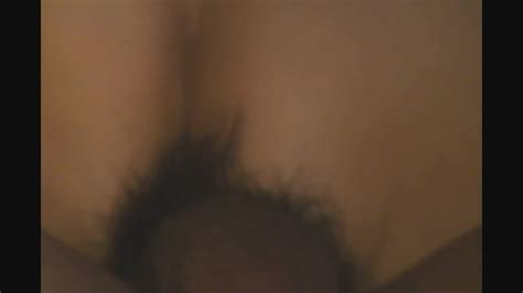 Mature Squirting Pussy