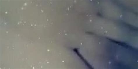 Tetas Y Vagina Tnaflix