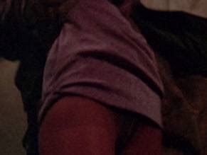 The Return Of The Texas Chainsaw Massacre Nude Scenes Aznude