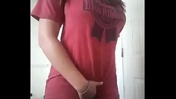 Servicios De Indias Pakistan Es En Dubai Xvideos