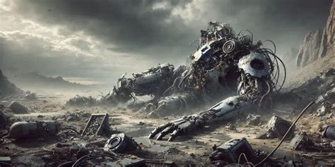 Cover for Lolibabarobo - A fun mercenary life for ages 6 and up