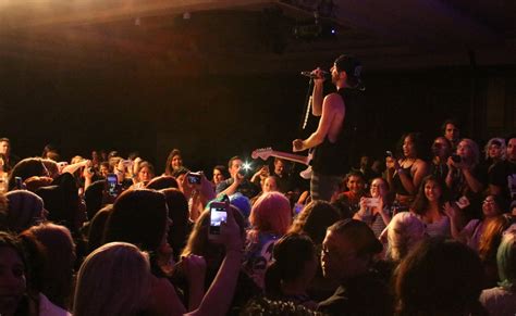 July Comic Con Goes Geek Couture With Hot Topic Her Universe And Nerdist The