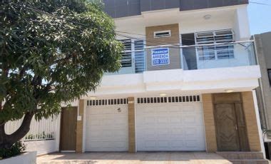 Arriendo El Recreo 1 Apartamentos En Arriendo En El Recreo Mitula Pisos