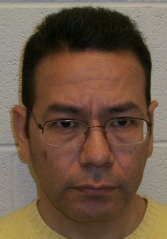 Hugo A Alvarez Sex Offender In Unknown Il Ilx A