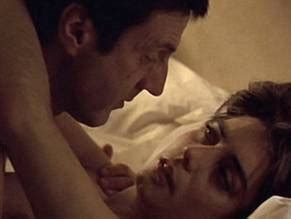 LIZA WALKER Nude AZNude