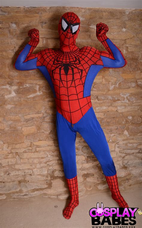 Harmony Reigns Cosplay Babes Sex Pictures My Harmony Reigns Blog