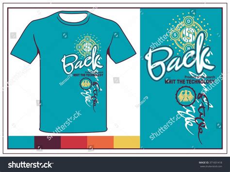 design  stock vector royalty   shutterstock