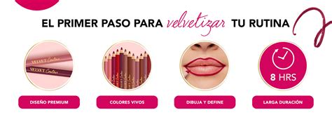 Bourjois Contour Edition Perfilador De Labios Tono Nude Wave Gr Amazon Es Belleza