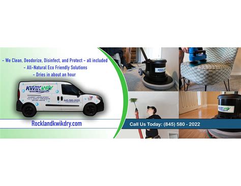 Kwik Dry Lower Hudson Valley NY