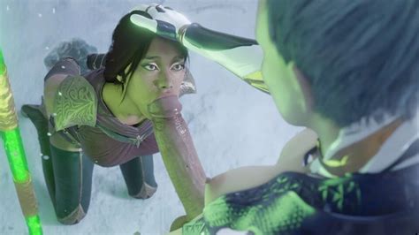 Nyl Intense Anal Sex Delicious Tasty Big Ass Fucked Hard Buttocks Thirsty For Sex Deep Throat