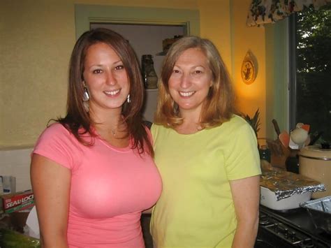 Double Trouble Milf Mega Targets Photo 6 37 X3vid