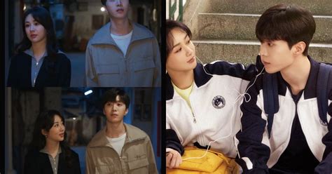 Mỹ nhân được khen là cỗ máy chế tạo phim hot tái xuất thất bại nặng nề bị dân tình cười chê