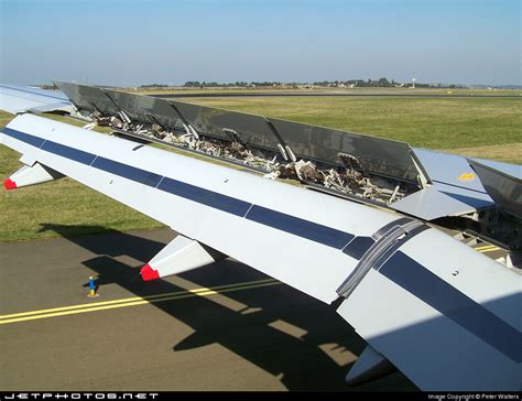 Про спойлеры | Пикабу