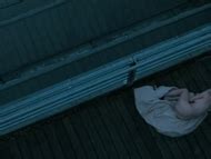 Naked Leslie Malton In Unschuld