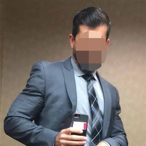 Homme élégant cherche plan gay Montpellier Annonce plan cul 34