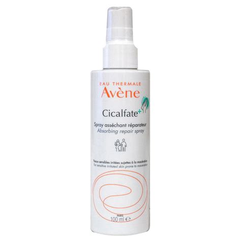 Spray Cicatrizante Para Diabéticos - Spray Cicatrizante Para Diabéticos - NAZAEDU