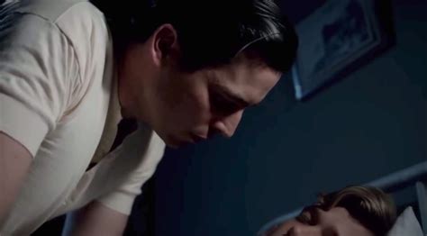 Gay Man Kissed Straight As He Sleepiing ThisVid