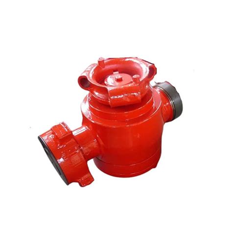 China Mud Plug Valve Manufacturers And Suppliers Wenzhou Gairui Valve