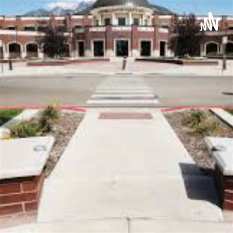 Surviving Freshman Year - Podcast Analytics & Insights - Podscan.fm