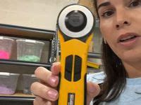 Sharing My Tools Other Bikini Making Secrets