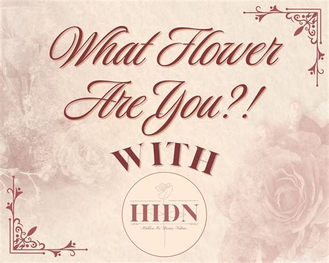 Hidden in Divine Nature (@hidn.mnl) • Instagram photos and videos