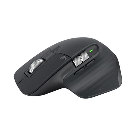 logitech mouse comparison november