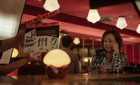 53 Domingos La Nueva Comedia De Cesc Gay Concluye Su Rodaje Y Revela Su Reparto De Caras Muy