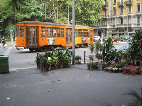 Sciopero Nazionale Dei Mezzi Pubblici Previsto Traffico In Tilt