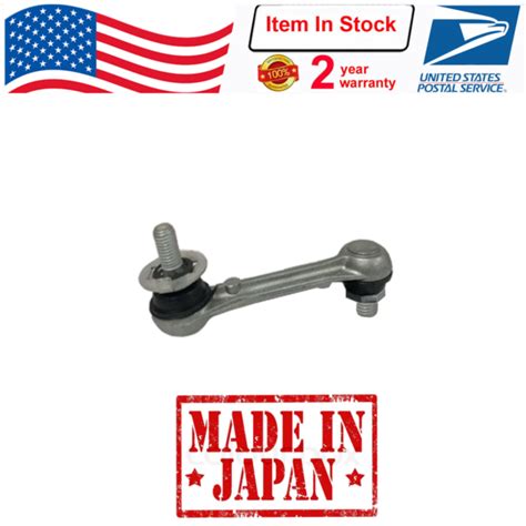 33146-SMG-E01 Honda Sensor assy 33146SMGE01 Genuine OEM Part for sale ...